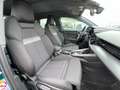 Audi A3 30 TFSI Mild Hybrid 110 S tronic 7 Design Blauw - thumbnail 6