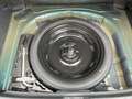 Audi A3 30 TFSI Mild Hybrid 110 S tronic 7 Design Blauw - thumbnail 25