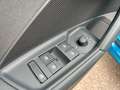 Audi A3 30 TFSI Mild Hybrid 110 S tronic 7 Design Blauw - thumbnail 30