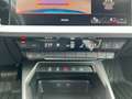 Audi A3 30 TFSI Mild Hybrid 110 S tronic 7 Design Blauw - thumbnail 27