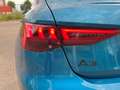 Audi A3 30 TFSI Mild Hybrid 110 S tronic 7 Design Blauw - thumbnail 23