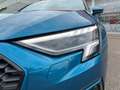 Audi A3 30 TFSI Mild Hybrid 110 S tronic 7 Design Blauw - thumbnail 15