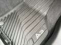 Audi A3 30 TFSI Mild Hybrid 110 S tronic 7 Design Blauw - thumbnail 29
