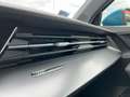 Audi A3 30 TFSI Mild Hybrid 110 S tronic 7 Design Blauw - thumbnail 33