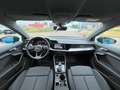 Audi A3 30 TFSI Mild Hybrid 110 S tronic 7 Design Blauw - thumbnail 4