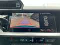 Audi A3 30 TFSI Mild Hybrid 110 S tronic 7 Design Blauw - thumbnail 8