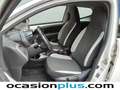Toyota Aygo 1.0 VVT-i x-play Blanco - thumbnail 8