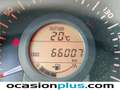 Toyota Aygo 1.0 VVT-i x-play Blanco - thumbnail 7