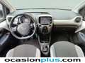 Toyota Aygo 1.0 VVT-i x-play Blanco - thumbnail 5