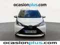 Toyota Aygo 1.0 VVT-i x-play Blanco - thumbnail 10