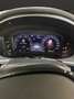 Honda Civic 2.0 hev ADVANCE ecvt - thumbnail 10