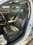 Honda Civic 2.0 hev ADVANCE ecvt - thumbnail 11