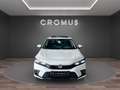 Honda Civic 2.0 hev ADVANCE ecvt - thumbnail 3