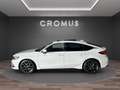 Honda Civic 2.0 hev ADVANCE ecvt - thumbnail 6