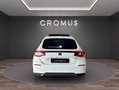 Honda Civic 2.0 hev ADVANCE ecvt - thumbnail 4