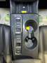 Honda Civic 2.0 hev ADVANCE ecvt - thumbnail 8