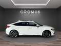 Honda Civic 2.0 hev ADVANCE ecvt - thumbnail 1