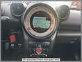 MINI Cooper SD Countryman *Navi,PDC,Schiebedach,SHZ* Argent - thumbnail 12