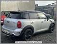 MINI Cooper SD Countryman *2.Hand,Navi,PDC,Schiebedach,SHZ* Zilver - thumbnail 4