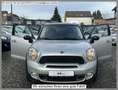 MINI Cooper SD Countryman *2.Hand,Navi,PDC,Schiebedach,SHZ* Zilver - thumbnail 7