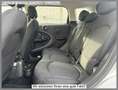 MINI Cooper SD Countryman *2.Hand,Navi,PDC,Schiebedach,SHZ* Silber - thumbnail 9