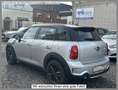 MINI Cooper SD Countryman *2.Hand,Navi,PDC,Schiebedach,SHZ* Silber - thumbnail 3
