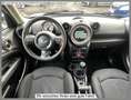 MINI Cooper SD Countryman *2.Hand,Navi,PDC,Schiebedach,SHZ* Zilver - thumbnail 10