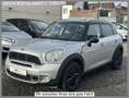 MINI Cooper SD Countryman *Navi,PDC,Schiebedach,SHZ* Argent - thumbnail 1