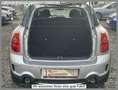 MINI Cooper SD Countryman *2.Hand,Navi,PDC,Schiebedach,SHZ* Silber - thumbnail 6