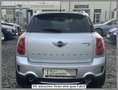 MINI Cooper SD Countryman *2.Hand,Navi,PDC,Schiebedach,SHZ* Zilver - thumbnail 5