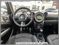 MINI Cooper SD Countryman *2.Hand,Navi,PDC,Schiebedach,SHZ* Zilver - thumbnail 13