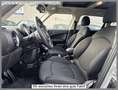 MINI Cooper SD Countryman *2.Hand,Navi,PDC,Schiebedach,SHZ* Zilver - thumbnail 8