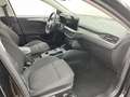 Ford Focus 1.5 EcoBlue Titanium SpoSi Key LED Schwarz - thumbnail 8