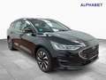 Ford Focus 1.5 EcoBlue Titanium SpoSi Key LED Schwarz - thumbnail 6