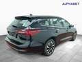 Ford Focus 1.5 EcoBlue Titanium SpoSi Key LED Schwarz - thumbnail 4