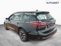 Ford Focus 1.5 EcoBlue Titanium SpoSi Key LED Schwarz - thumbnail 7