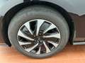 Ford Focus 1.5 EcoBlue Titanium SpoSi Key LED Schwarz - thumbnail 11