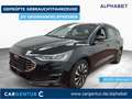 Ford Focus 1.5 EcoBlue Titanium SpoSi Key LED Schwarz - thumbnail 1