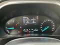 Ford Focus 1.5 EcoBlue Titanium SpoSi Key LED Schwarz - thumbnail 9