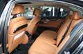 BMW 750 Baureihe 7 Lim 750 d xDrive "tolle Optik!" Szürke - thumbnail 17