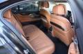 BMW 750 Baureihe 7 Lim 750 d xDrive "tolle Optik!" Szürke - thumbnail 18