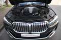 BMW 750 Baureihe 7 Lim 750 d xDrive "tolle Optik!" Szürke - thumbnail 4
