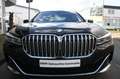 BMW 750 Baureihe 7 Lim 750 d xDrive "tolle Optik!" Szürke - thumbnail 3