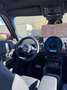 MINI JCW Countryman All4 JCW ALL4 John Cooper Works Schwarz - thumbnail 9