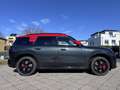 MINI JCW Countryman All4 JCW ALL4 John Cooper Works Schwarz - thumbnail 1