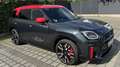 MINI JCW Countryman All4 JCW ALL4 John Cooper Works mit doppelter Bereifung Schwarz - thumbnail 2