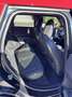 MINI JCW Countryman All4 JCW ALL4 John Cooper Works Schwarz - thumbnail 12