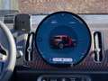 MINI JCW Countryman All4 JCW ALL4 John Cooper Works Schwarz - thumbnail 10