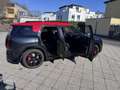 MINI JCW Countryman All4 JCW ALL4 John Cooper Works Schwarz - thumbnail 4