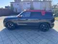 MINI JCW Countryman All4 JCW ALL4 John Cooper Works Schwarz - thumbnail 3